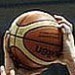 MOSiR organizuje turniej koszykówki dla szkół ponadgimnazjalnych