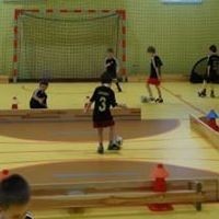 Dziecięca Akademia Piłkarska dobrym wyborem dla młodych adeptów futbolu