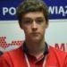 8 medali dla Kielc na Mistrzostwach Polski Juniorów
