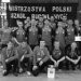 Sukces piłkarzy ręcznych ZSP nr 1 w Kielcach
