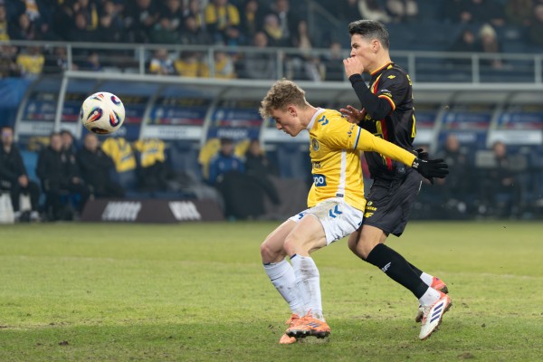 Foto Marcin Deszczka