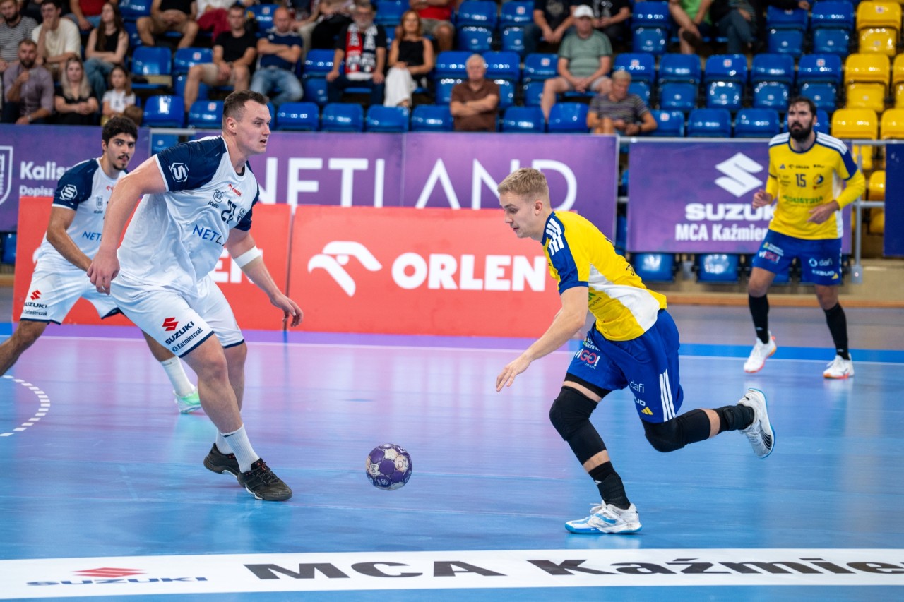 Jędraszczyk przed Wybrzeżem