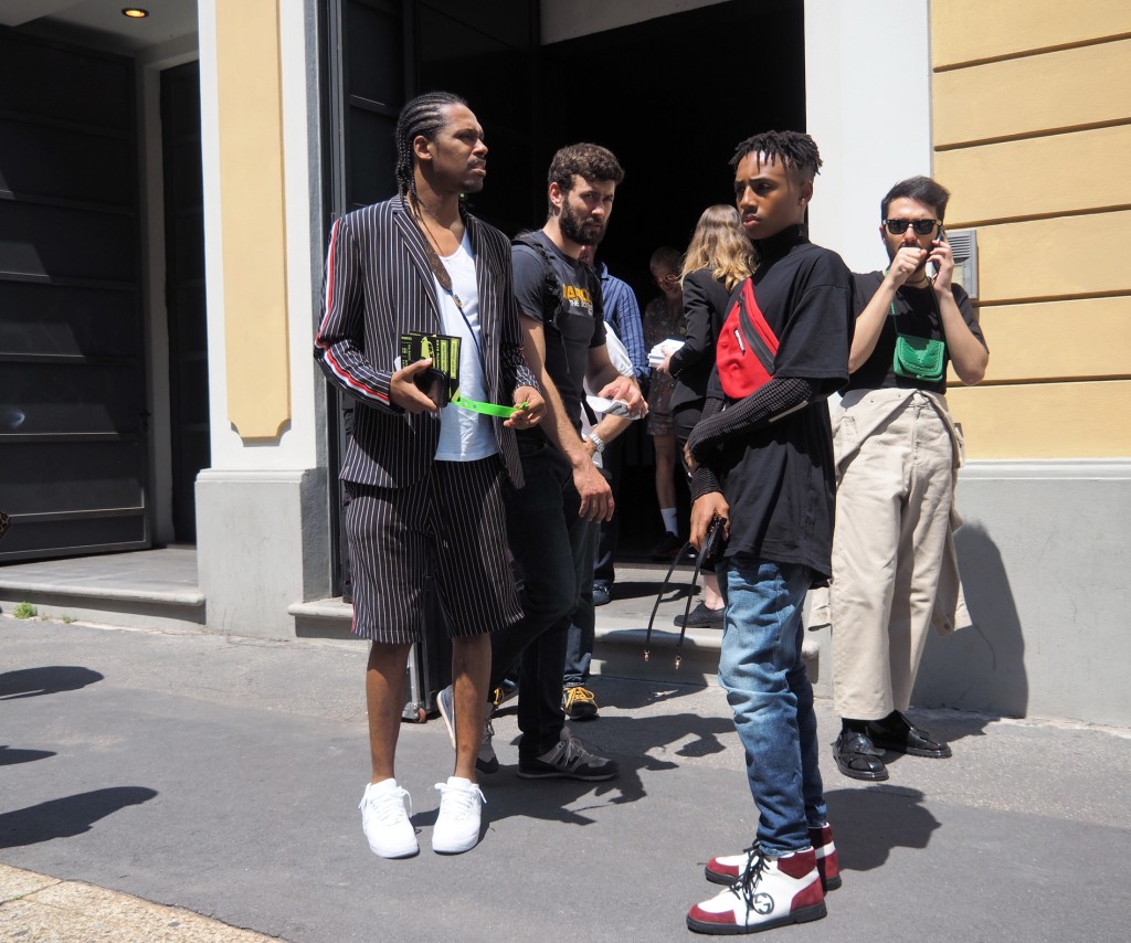 adidas Originals, sneakersy, zamszowe, Campus 00s, obuwie adidas Originals