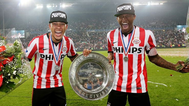 Wyniki konkursu. Liga Mistrzów w Multikinie: Atletico - PSV