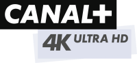 Canal+ 4K