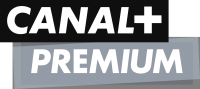 Canal+ Premium