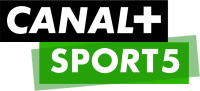 Canal+ Sport 5