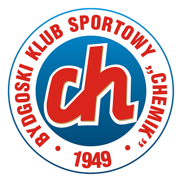 Chemik Bydgoszcz