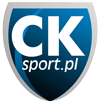 CK Sport