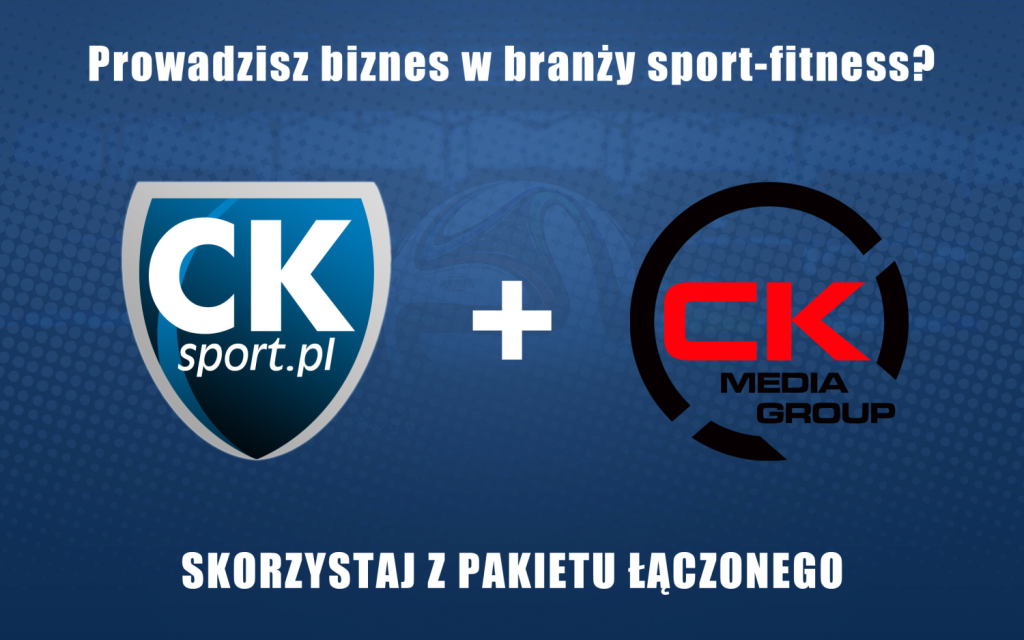 Marketing Kielce Agencja Social Media CK Media Group