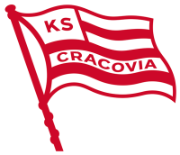 Cracovia