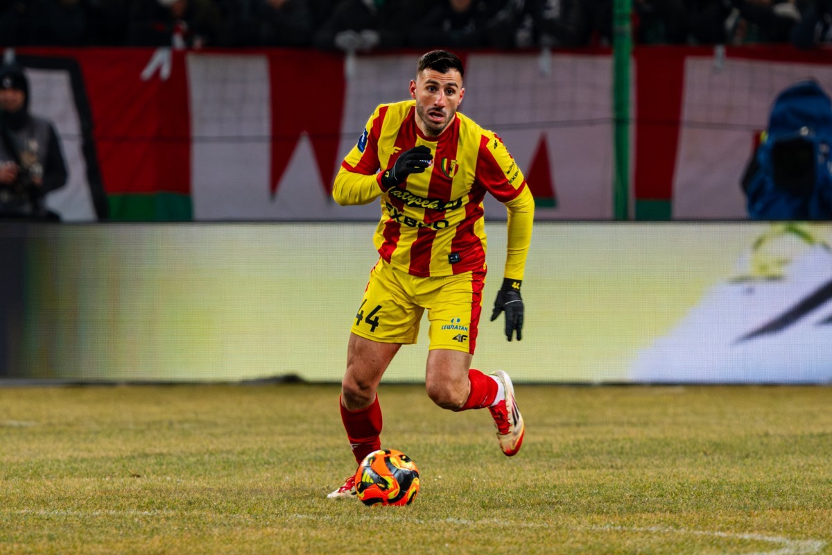Konstantinos Sotiriou