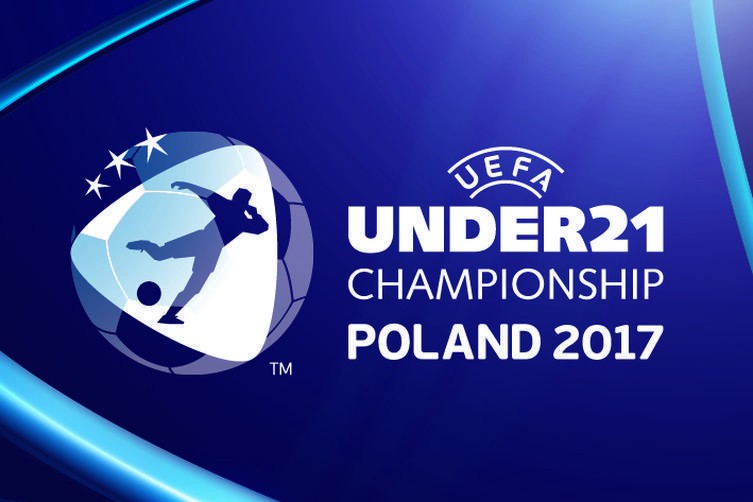 Wkrótce więcej informacji odnośnie biletów na mecze Euro U-21
