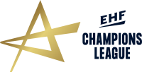 EHF Champions League