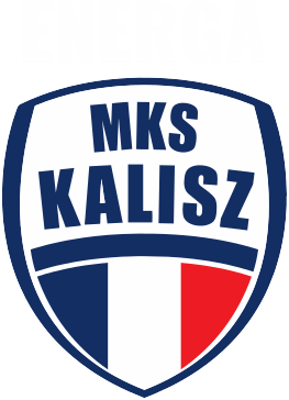Energa MKS Kalisz