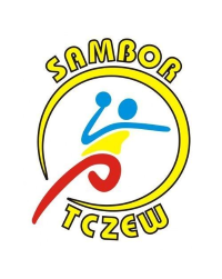 Sambor Tczew