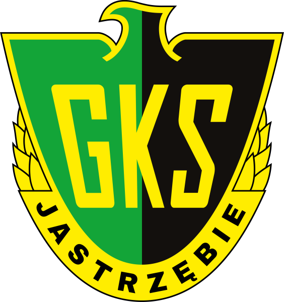 GKS Jastrzębie