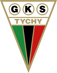 GKS Tychy