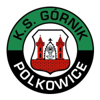 G&oacute;rnik Polkowice
