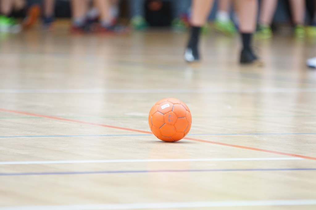 W środę rusza akademia dla dzieci Invest Handball Kielce! Poznaliśmy nazwiska szkoleniowców