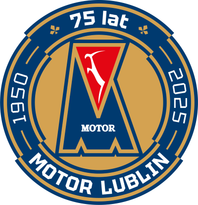 Motor Lublin