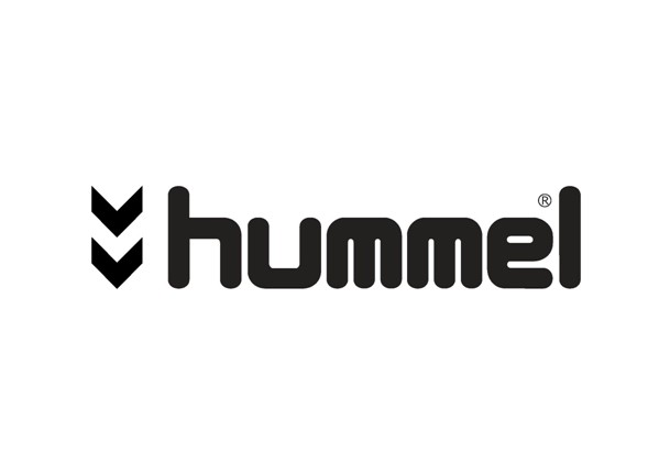 To pierwszy taki sklep w Polsce! Hummel otwiera swój punkt w Kielcach