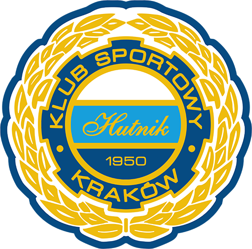 Hutnik Krak&oacute;w