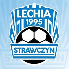 Lechia Strawczyn