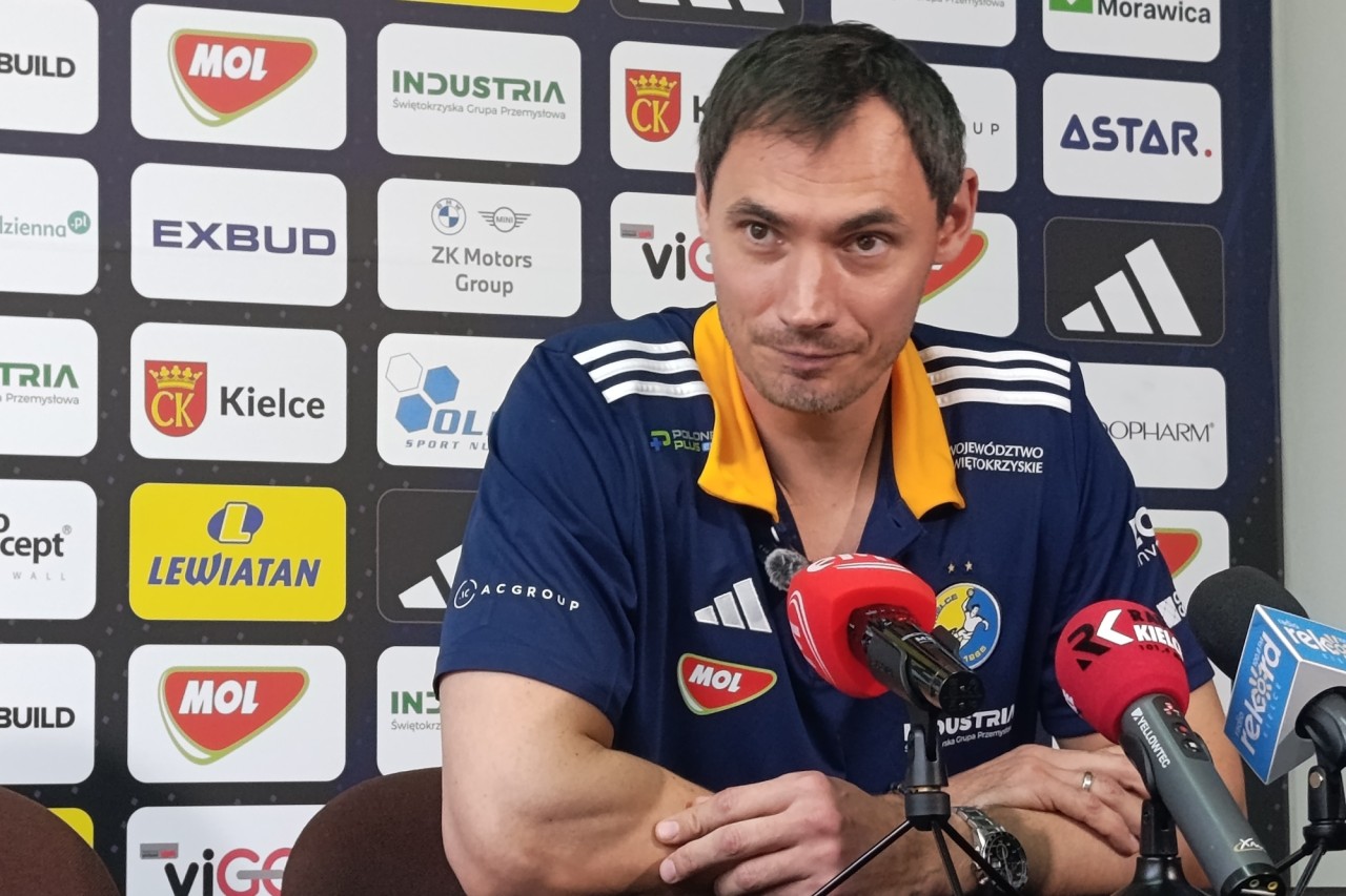 Krzysztof Lijewski