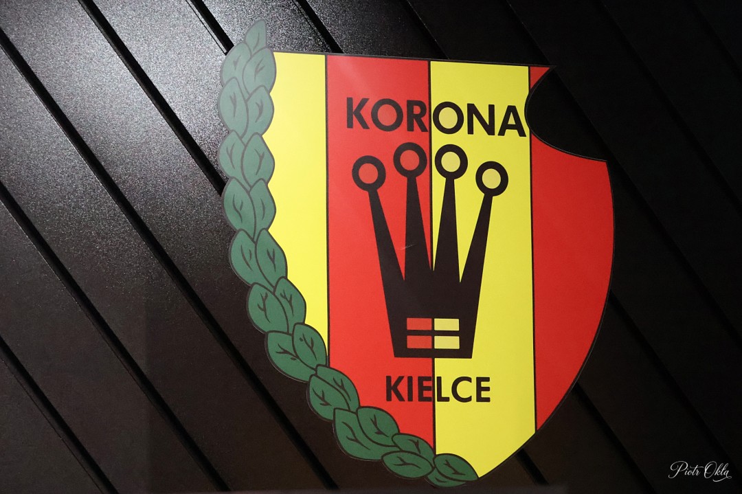 [STS Puchar Polski] „Żółto-czerwone” drużyny poznały rywali!