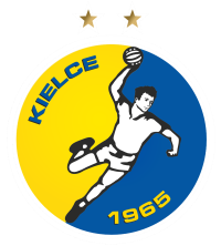 Industria Kielce