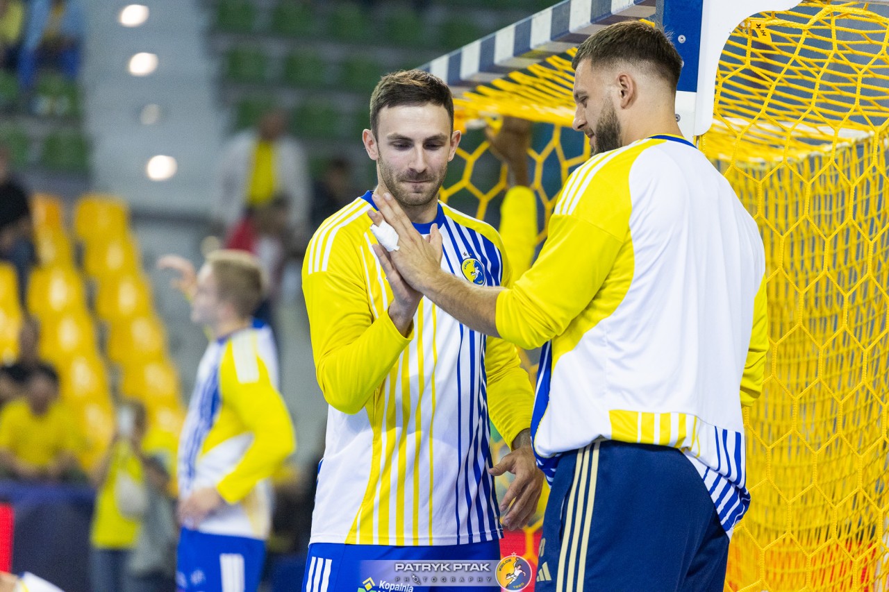 Moryto przed Veszprem