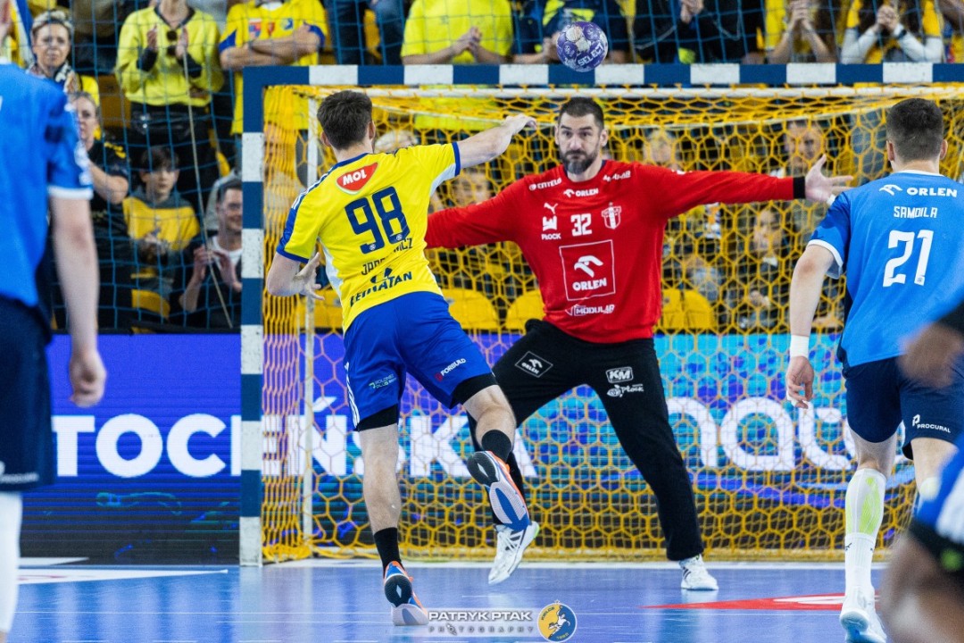 Piotr Jarosiewicz