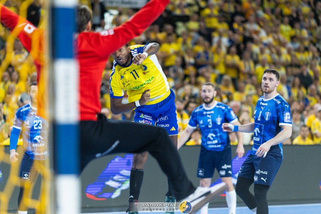 Lijewski przed Wisłą: każde spotkanie pisze inną historię