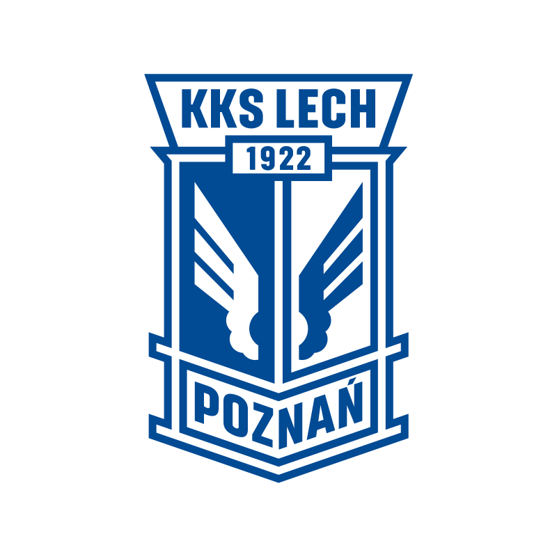 Lech