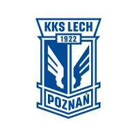 Lech Poznań