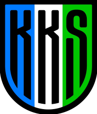 KKS Kalisz