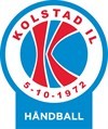 Kolstad Håndball