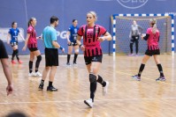 Suzuki Korona Handball Kielce poznała rywala w Pucharze Polski