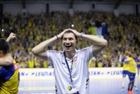 Lijewski: Losy mistrzostwa rozegrają się w Płocku