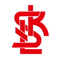 ŁKS Ł&oacute;dź
