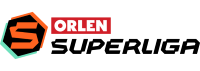 Logo Orlen Superliga