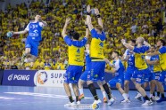 Komisarz Superligi Przyzna Licencje Na Nowy Sezon Kielecki Klub Z 