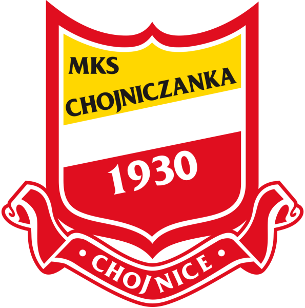 Chojniczanka