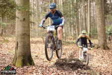MTB Cross Daleszyce