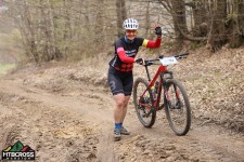 MTB Cross Daleszyce