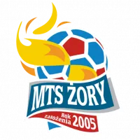 MTS Żory