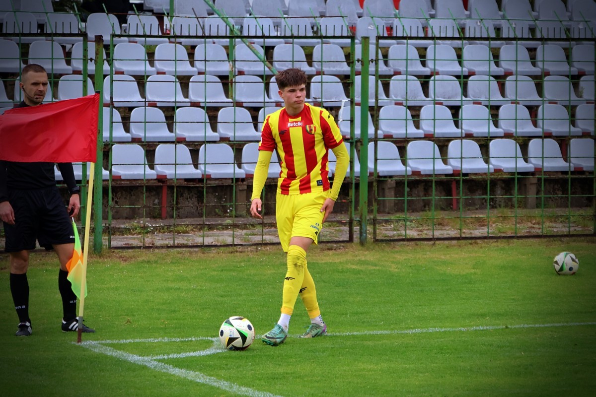 Nikodem Kuzera