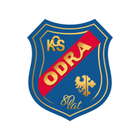 Odra Opole