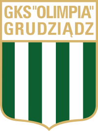 Olimpia Grudziądz